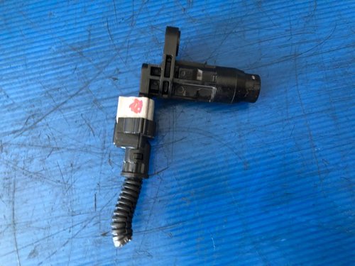 Senzor impulsuri 0,9 b renault clio 4 h4b 2012-2019 237310135r