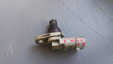 Senzor impulsuri 1.3 multijet euro 5 fiat punto idea fiorino 500 lancia musa ypsilon alfa romeo mito...