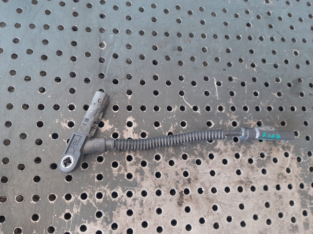 Senzor impulsuri 1.5hdi yh01 peugeot expert 3008 308 euro 6 9810375980