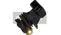 Senzor,impulsuri aprindere (220003 MAXGEAR) AUDI,S...