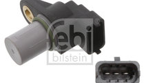 Senzor,impulsuri aprindere (32317 FEBI BILSTEIN) C...