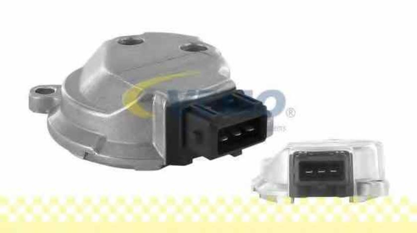 Senzor impulsuri aprindere AUDI A4 8D2 B5 VEMO V10-72-0977