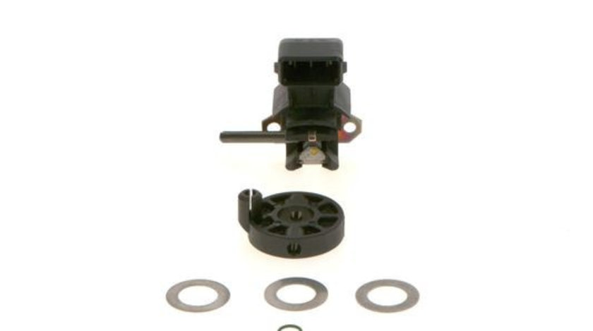 Senzor,impulsuri aprindere AUDI A4 Avant (8D5, B5) (1994 - 2001) AIC 52047 piesa NOUA