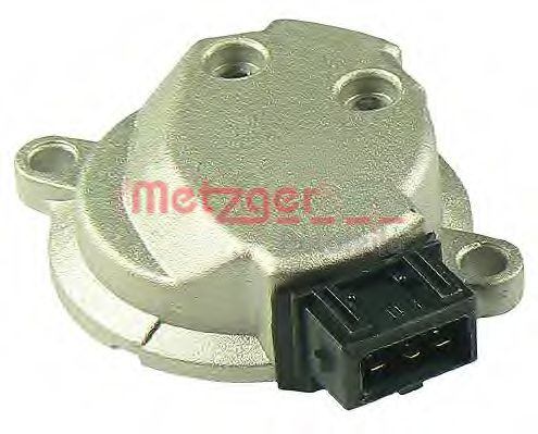Senzor,impulsuri aprindere AUDI A8 (4E) (2002 - 2010) METZGER 0903073 piesa NOUA