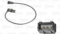 Senzor,impulsuri aprindere BMW 3 (E36) 1990-1998 #...