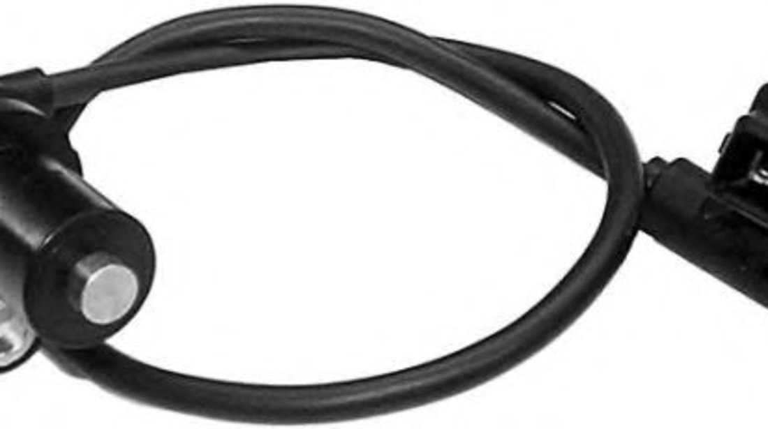 Senzor,impulsuri aprindere BMW Seria 3 Cupe (E36) (1992 - 1999) HELLA 6PU 009 121-301 piesa NOUA