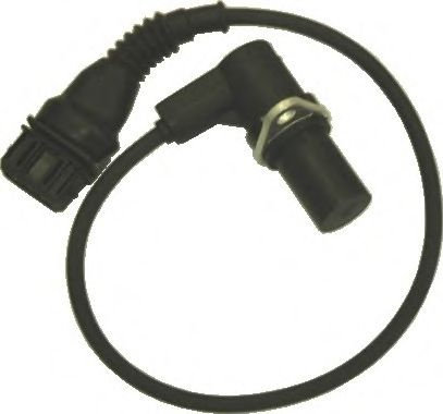 Senzor,impulsuri aprindere BMW Seria 5 (E39) (1995 - 2003) MEAT & DORIA 87423 piesa NOUA