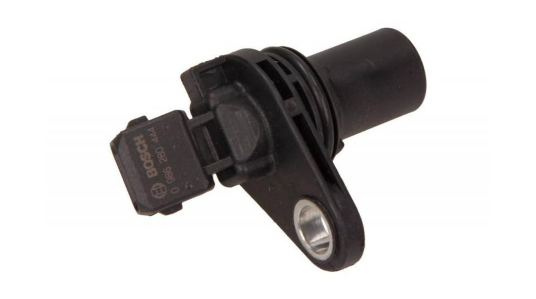 Senzor,impulsuri aprindere Ford ESCORT Mk V combi (GAL, AVL) 1990-1992 #2 009121491