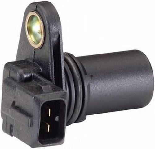 Senzor,impulsuri aprindere FORD FIESTA IV (JA, JB) (1995 - 2002) HELLA 6PU 009 121-471 piesa NOUA