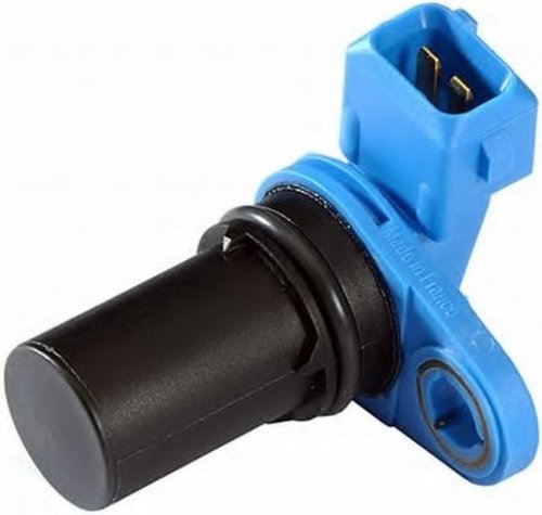 Senzor,impulsuri aprindere FORD FUSION (JU) (2002 - 2012) HELLA 6PU 009 121-661 piesa NOUA