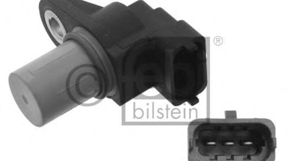 Senzor,impulsuri aprindere MERCEDES A-CLASS (W168) (1997 - 2004) FEBI BILSTEIN 32317 piesa NOUA