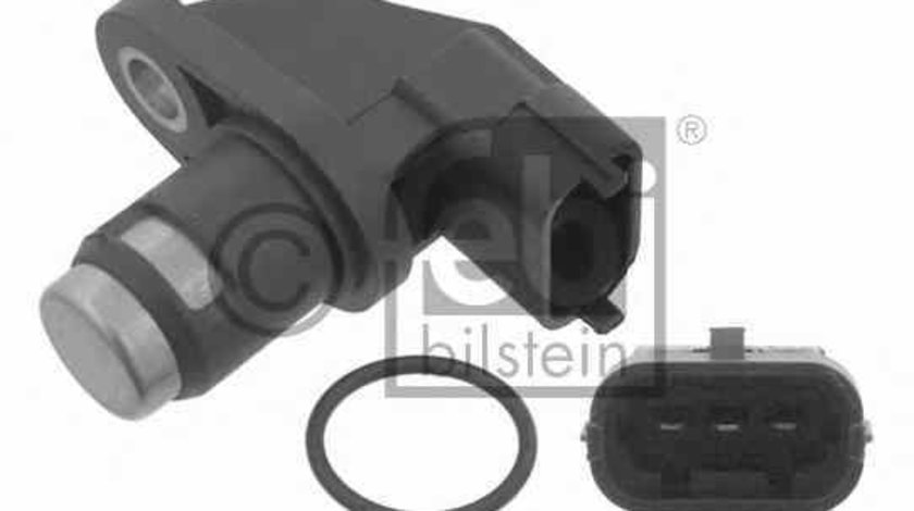 Senzor impulsuri aprindere MERCEDES-BENZ C-CLASS W202 FEBI BILSTEIN 29547