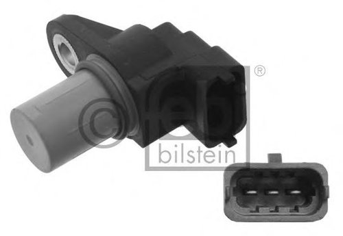 Senzor,impulsuri aprindere MERCEDES C-CLASS T-Model (S203) (2001 - 2007) FEBI BILSTEIN 32317 piesa N...