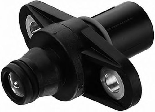 Senzor,impulsuri aprindere MERCEDES E-CLASS (W210) (1995 - 2003) HELLA 6PU 009 121-081 piesa NOUA