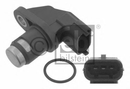 Senzor,impulsuri aprindere MERCEDES SPRINTER 5-t platou / sasiu (906) (2006 - 2016) FEBI BILSTEIN 29...