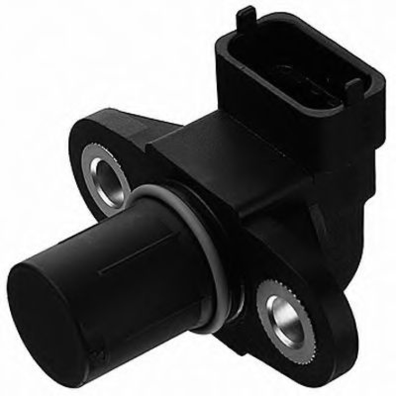 Senzor,impulsuri aprindere MERCEDES V-CLASS (638/2) (1996 - 2003) HELLA 6PU 009 121-071 piesa NOUA