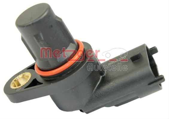 Senzor Impulsuri Aprindere Metzger Chrysler 0903220