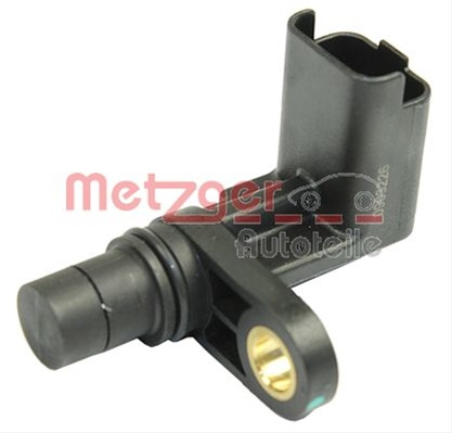 Senzor Impulsuri Aprindere Metzger Mini 0903226