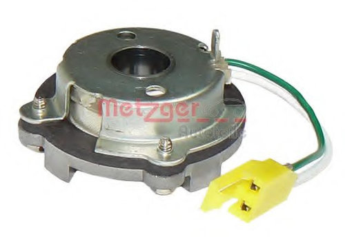 Senzor,impulsuri aprindere OPEL ASTRA F Combi (51, 52) (1991 - 1998) METZGER 0903141 piesa NOUA