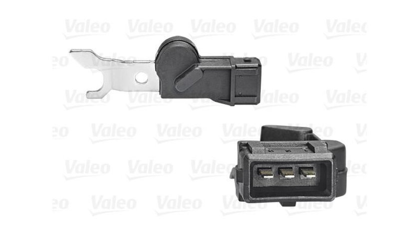 Senzor,impulsuri aprindere Opel CALIBRA A (85_) 1990-1997 #3 009121061