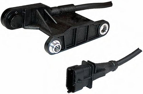 Senzor,impulsuri aprindere OPEL COMBO Combi (2001 - 2016) HELLA 6PU 009 121-931 piesa NOUA