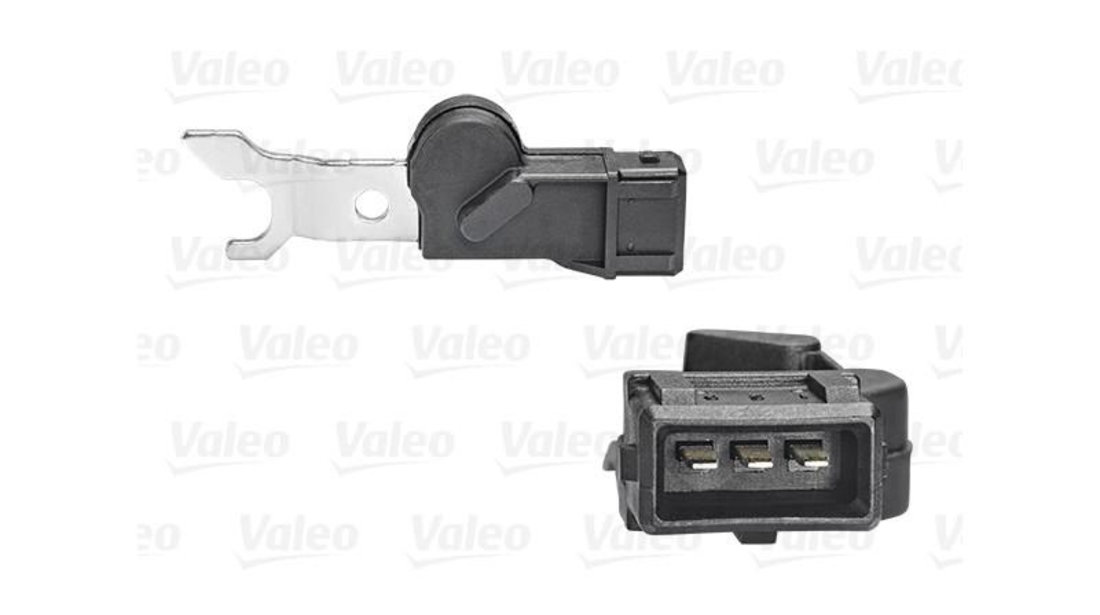 Senzor,impulsuri aprindere Opel VECTRA A (86_, 87_) 1988-1995 #3 009121061