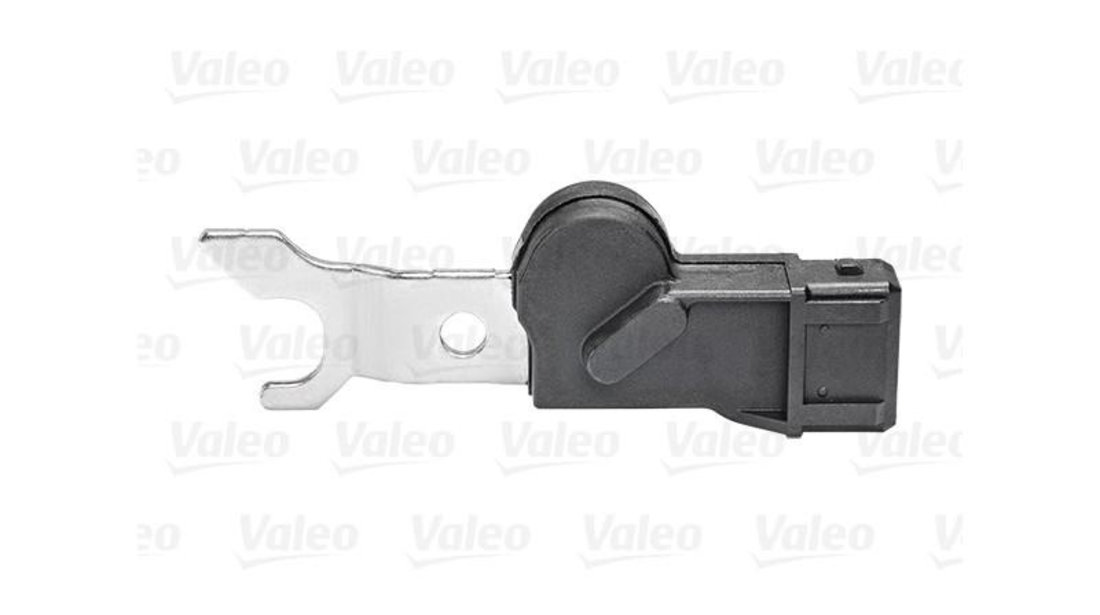 Senzor,impulsuri aprindere Opel VECTRA B (36_) 1995-2002 #3 009121061