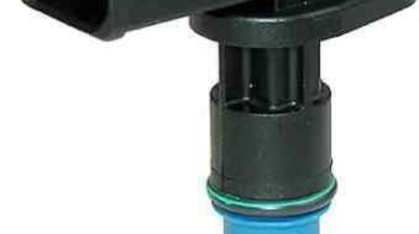 Senzor,impulsuri aprindere SKODA OCTAVIA Combi (1Z5) HELLA 6PU 009 121-421