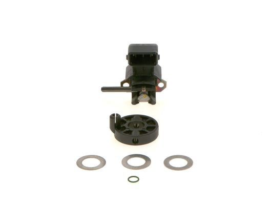 Senzor,impulsuri aprindere SKODA OCTAVIA I Combi (1U5) (1998 - 2010) AIC 52047 piesa NOUA