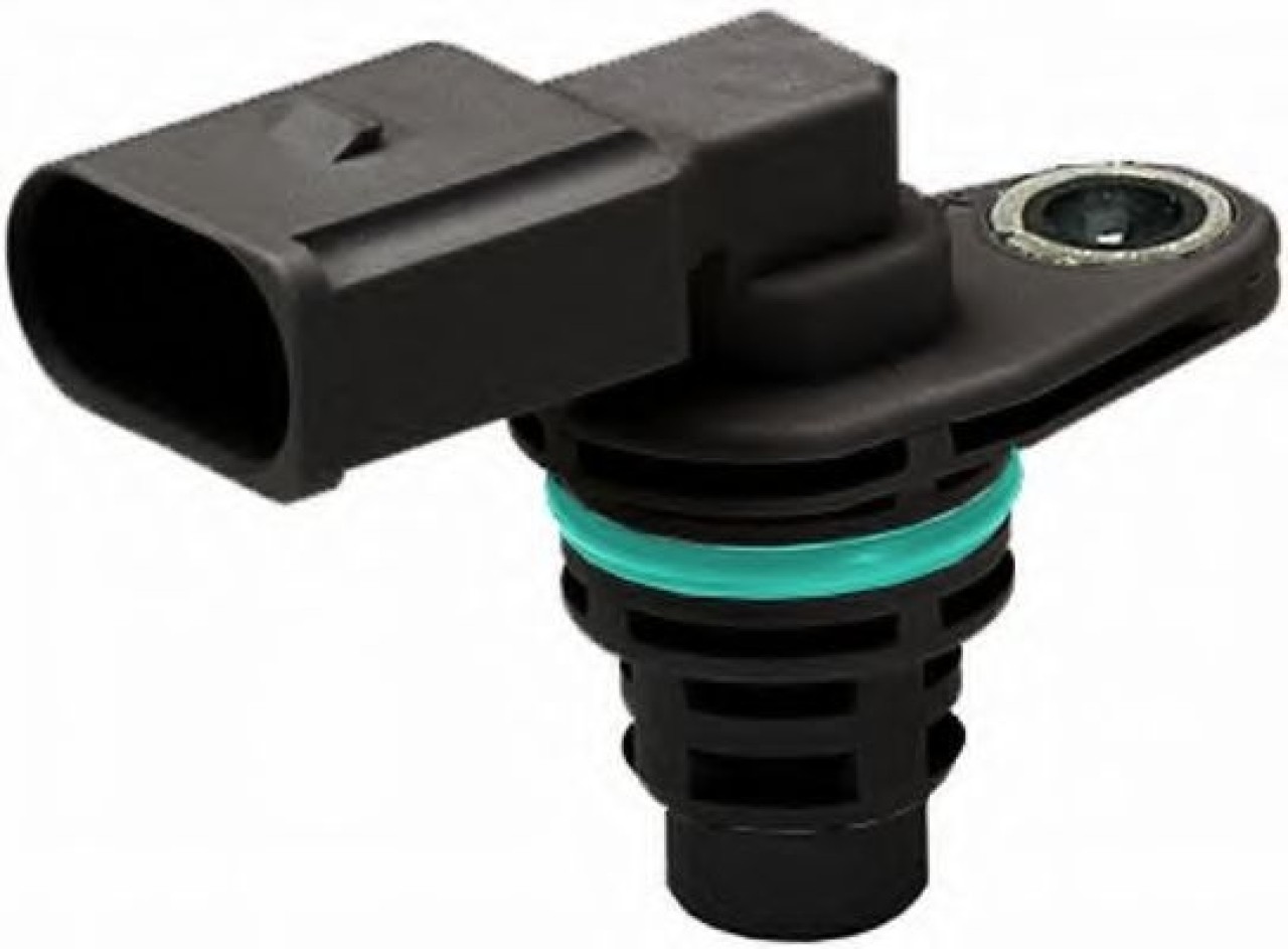 Senzor,impulsuri aprindere SKODA RAPID Spaceback (NH1) (2012 - 2016) HELLA 6PU 009 121-451 piesa NOUA