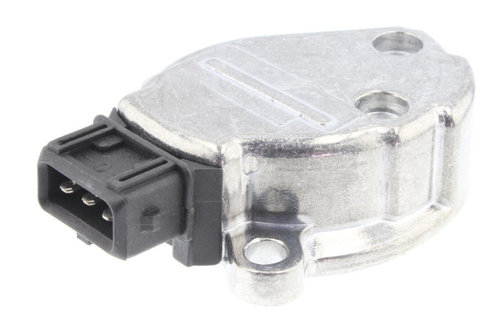Senzor,impulsuri aprindere VW BORA (1J2) (1998 - 2005) VEMO V10-72-0977 piesa NOUA