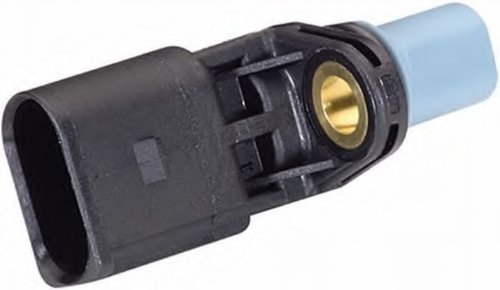 Senzor,impulsuri aprindere VW EOS (1F7, 1F8) (2006 - 2016) HELLA 6PU 009 121-411 piesa NOUA
