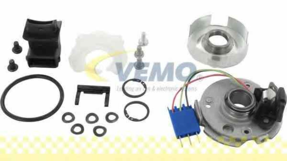 senzor impulsuri aprindere VW GOLF II 19E 1G1 VEMO V10-72-1150