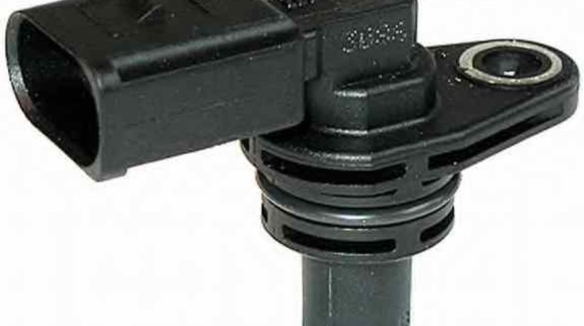 Senzor impulsuri aprindere VW LUPO 6X1 6E1 HELLA 6PU 009 121-401