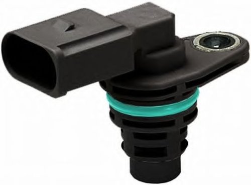 Senzor,impulsuri aprindere VW TOUAREG (7LA, 7L6, 7L7) (2002 - 2010) HELLA 6PU 009 121-451 piesa NOUA