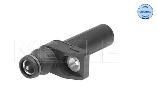Senzor impulsuri, arbore cotit (0148990013 MEYLE) DAEWOO,MERCEDES-BENZ,SSANGYONG