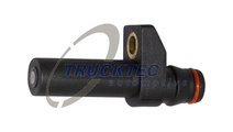 Senzor impulsuri, arbore cotit (0217032 TRUCKTEC) ...