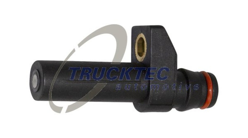 Senzor impulsuri, arbore cotit (0217032 TRUCKTEC) DAEWOO,MERCEDES-BENZ,PUCH,SSANGYONG