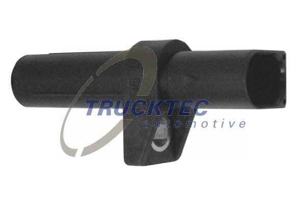 Senzor impulsuri, arbore cotit (0217034 TRUCKTEC) MERCEDES-BENZ,SMART