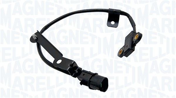 Senzor impulsuri, arbore cotit (064848112010 MAGNETI MARELLI) HYUNDAI,KIA