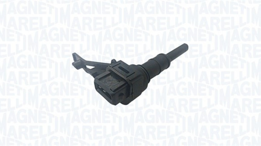 Senzor impulsuri, arbore cotit (064848180010 MAGNETI MARELLI) ALFA ROMEO,AUDI,SKODA,VW