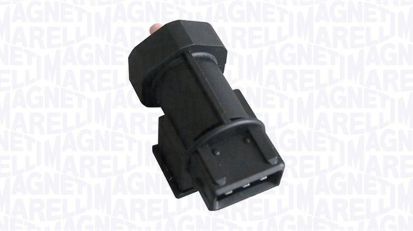 Senzor impulsuri, arbore cotit (064848182010 MAGNETI MARELLI) HYUNDAI,KIA