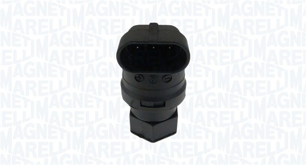 Senzor impulsuri, arbore cotit (064848188010 MAGNETI MARELLI) FIAT,LANCIA