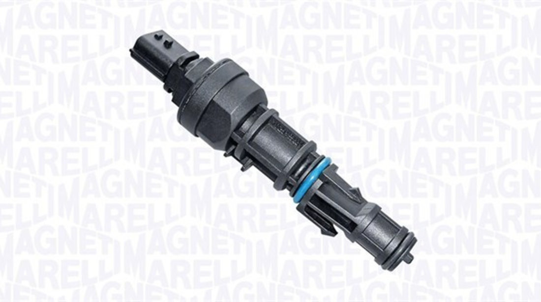 Senzor impulsuri, arbore cotit (064848190010 MAGNETI MARELLI) DACIA