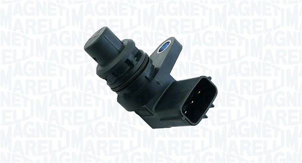 Senzor impulsuri, arbore cotit (064848200010 MAGNETI MARELLI) MAZDA
