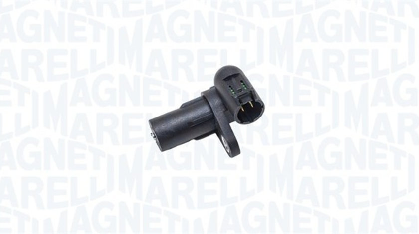 Senzor impulsuri, arbore cotit (064848246010 MAGNETI MARELLI) MITSUBISHI,NISSAN,OPEL,RENAULT,SUZUKI,VOLVO