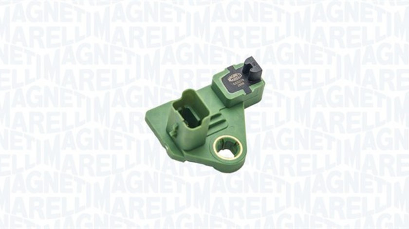 Senzor impulsuri, arbore cotit (064848270010 MAGNETI MARELLI) Citroen,DS,FIAT,PEUGEOT