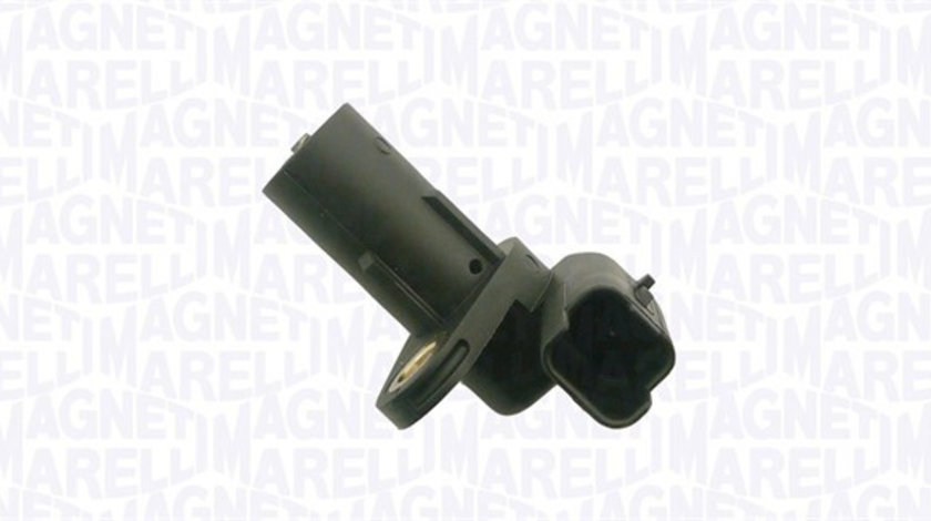 Senzor impulsuri, arbore cotit (064848277010 MAGNETI MARELLI) NISSAN,OPEL,RENAULT,SUZUKI,VAUXHALL