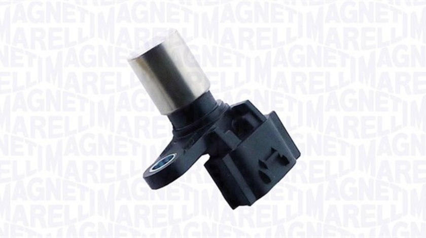 Senzor impulsuri, arbore cotit (064848283010 MAGNETI MARELLI) TOYOTA