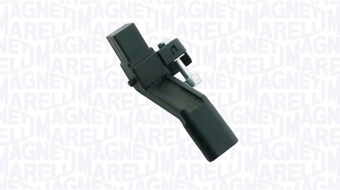 Senzor impulsuri, arbore cotit (064848286010 MAGNETI MARELLI) AUDI,SEAT,SKODA,VW